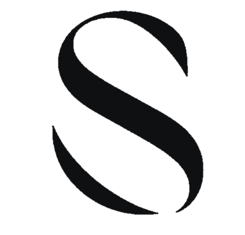 SALVOROS logo